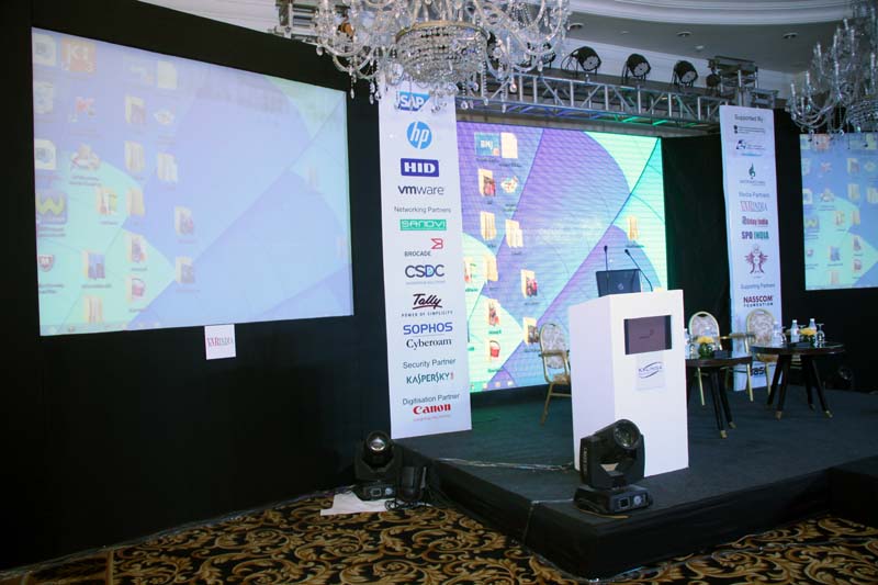 EIITF-2016